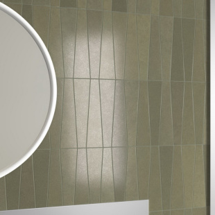 Керамогранит Equipe Ceramicas Bamboo Musgo (5,6х22,4) арт. VEN032451